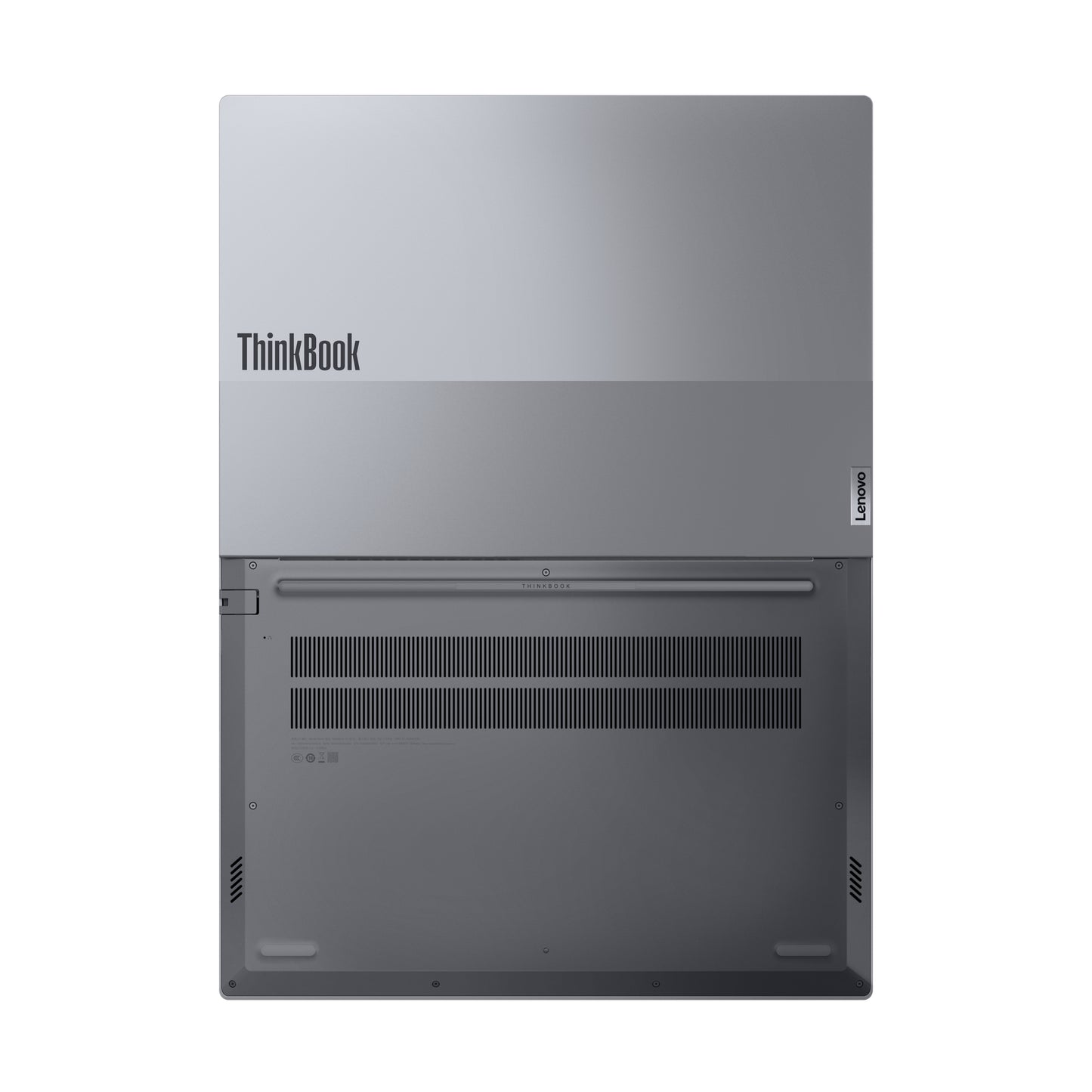 TB 16 G8 IRL Core5-210H 16GB/512 16 W11P 21SH0084ML