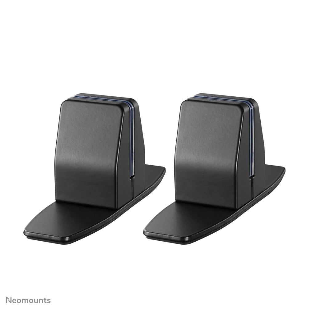 Newstar Desk Stand for NS-GLSPROTECTXXX NS-CLMPSTANDBLACK