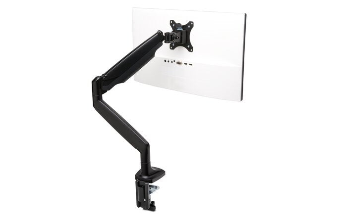 One-Touch Height Adjustable Single K59600WW