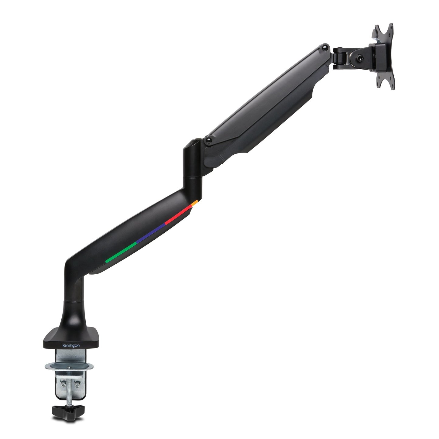 One-Touch Height Adjustable Single K59600WW