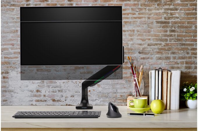 One-Touch Height Adjustable Single K59600WW