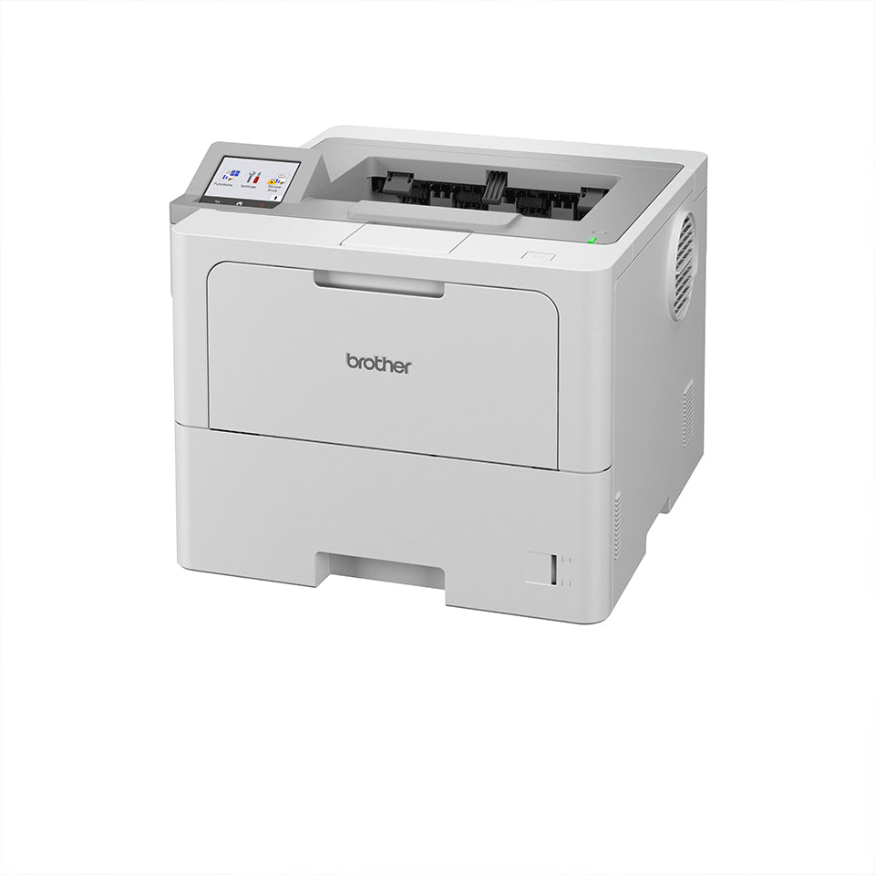Brother Laser printer HL-L6410DN