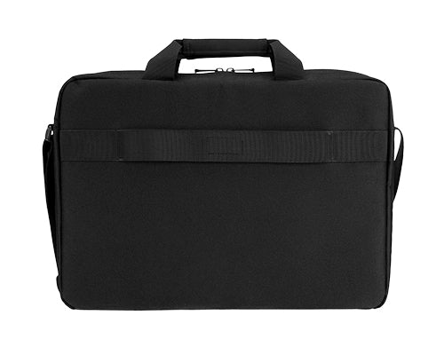 LENOVO 15.6in BASIC TOPLOAD CASE 4X40Y95214