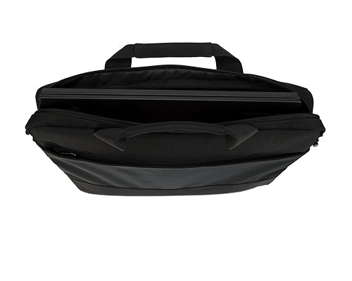 LENOVO 15.6in BASIC TOPLOAD CASE 4X40Y95214