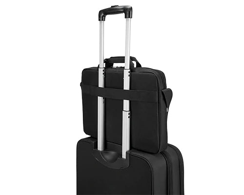 LENOVO 15.6in BASIC TOPLOAD CASE 4X40Y95214