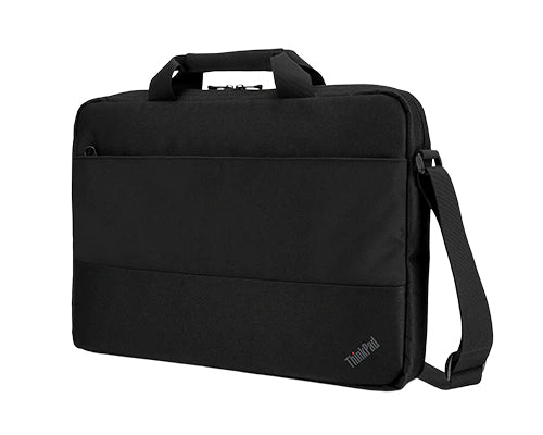 LENOVO 15.6in BASIC TOPLOAD CASE 4X40Y95214
