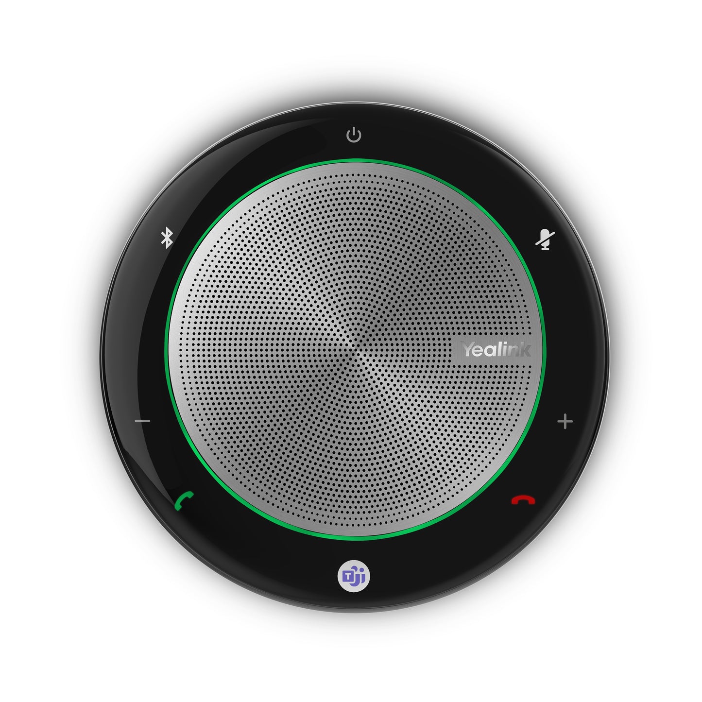 Yealink Microfoon CP900-TEAMS