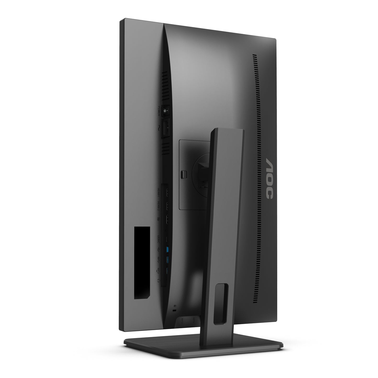 Q24P2Q 24in IPS QHD 4 ms 2560x1440 Wid Q24P2Q