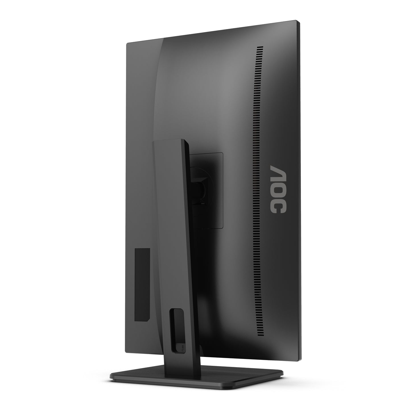 Q24P2Q 24in IPS QHD 4 ms 2560x1440 Wid Q24P2Q