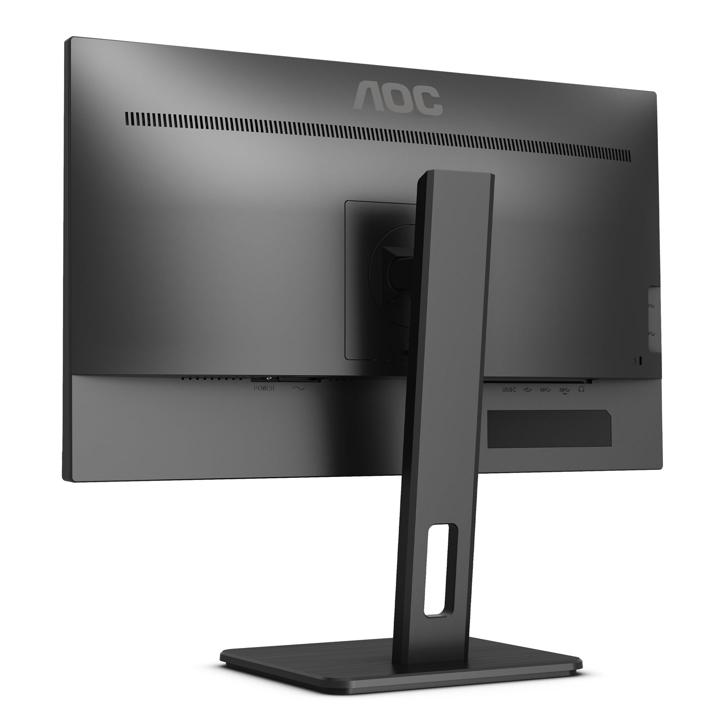 Q24P2Q 24in IPS QHD 4 ms 2560x1440 Wid Q24P2Q