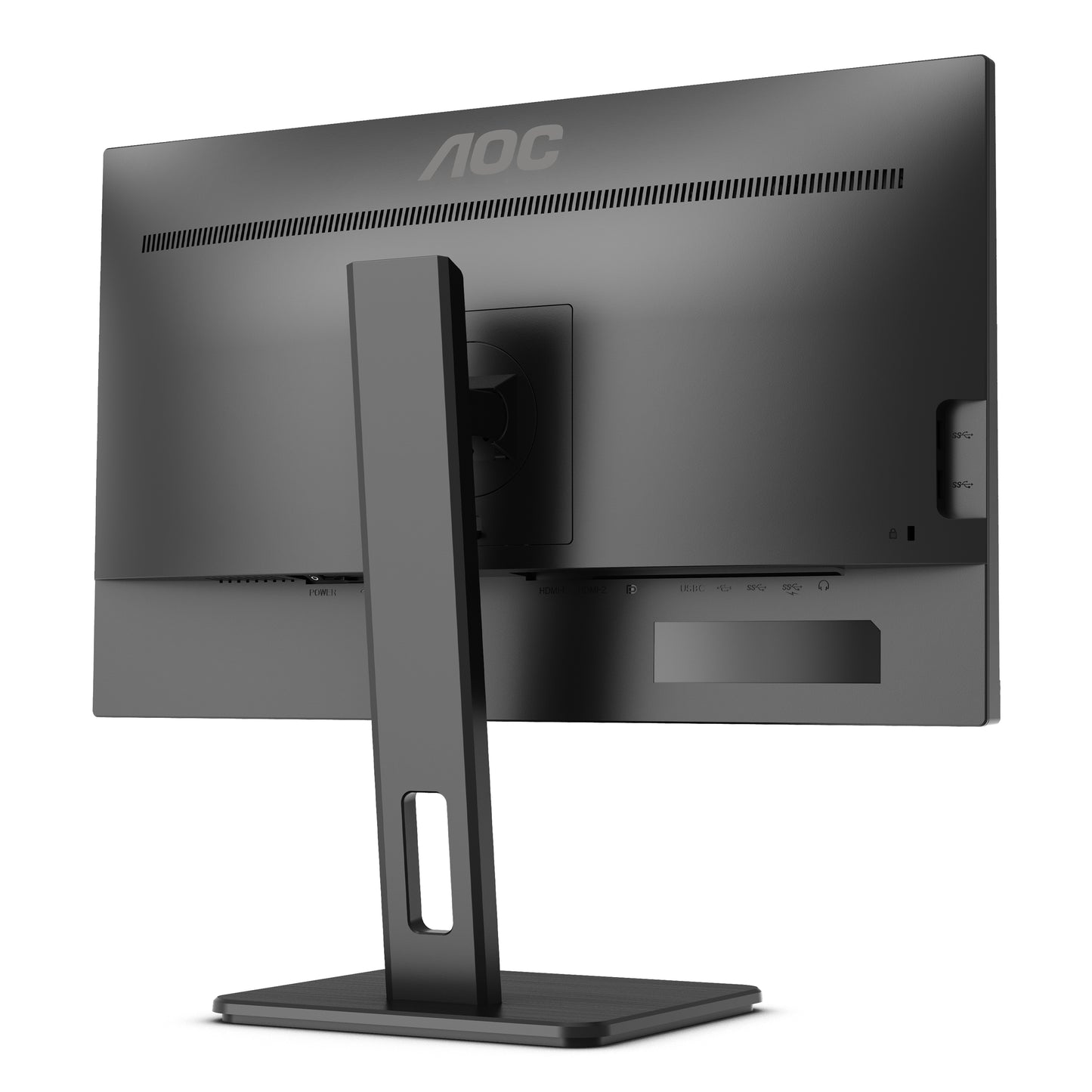 Q24P2Q 24in IPS QHD 4 ms 2560x1440 Wid Q24P2Q