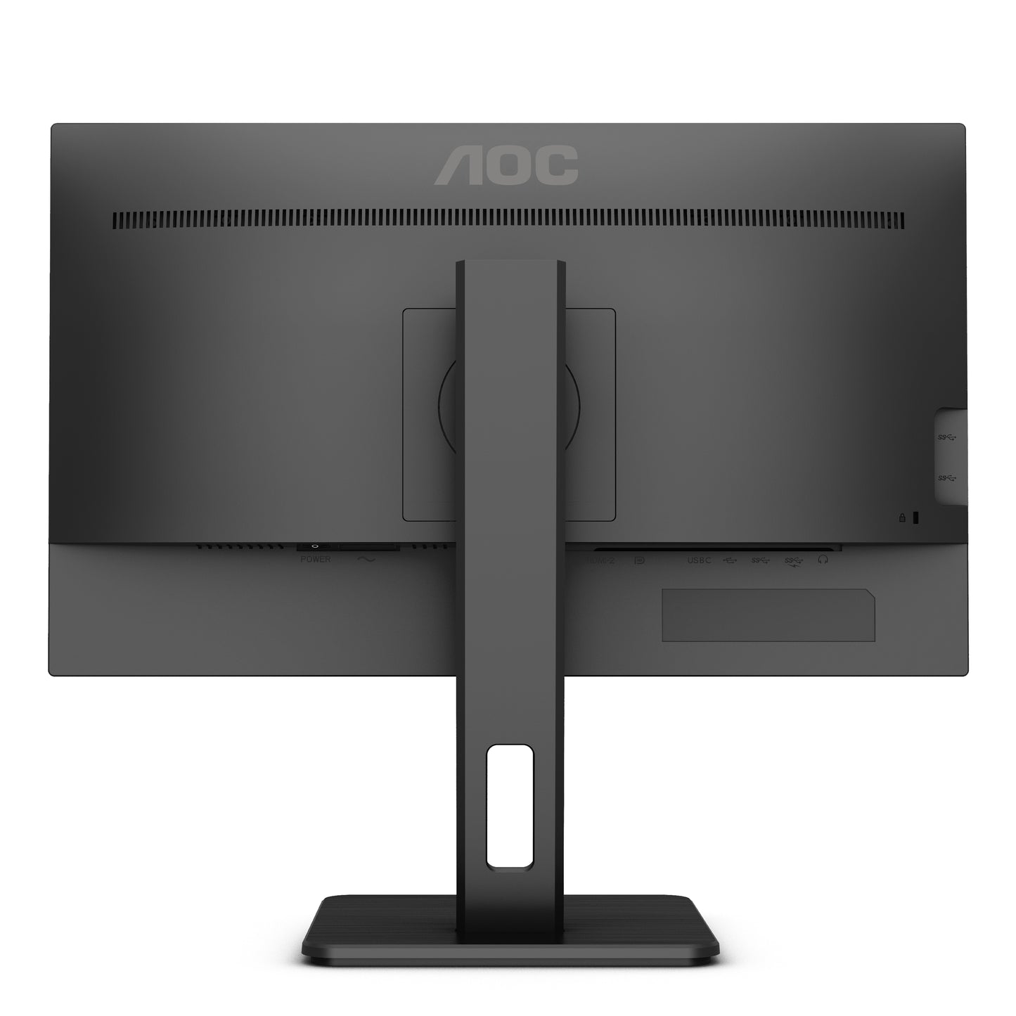 Q24P2Q 24in IPS QHD 4 ms 2560x1440 Wid Q24P2Q