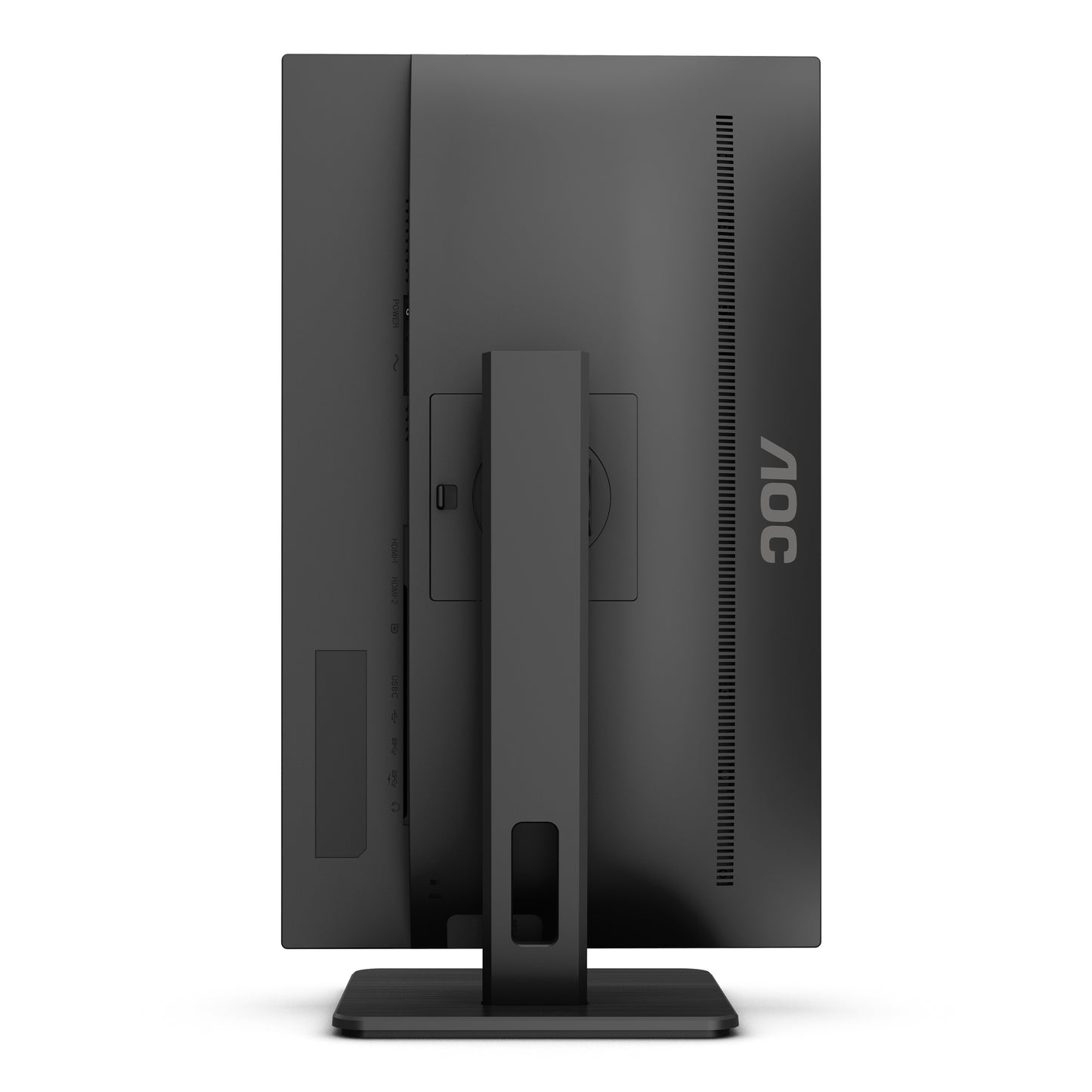 Q24P2Q 24in IPS QHD 4 ms 2560x1440 Wid Q24P2Q