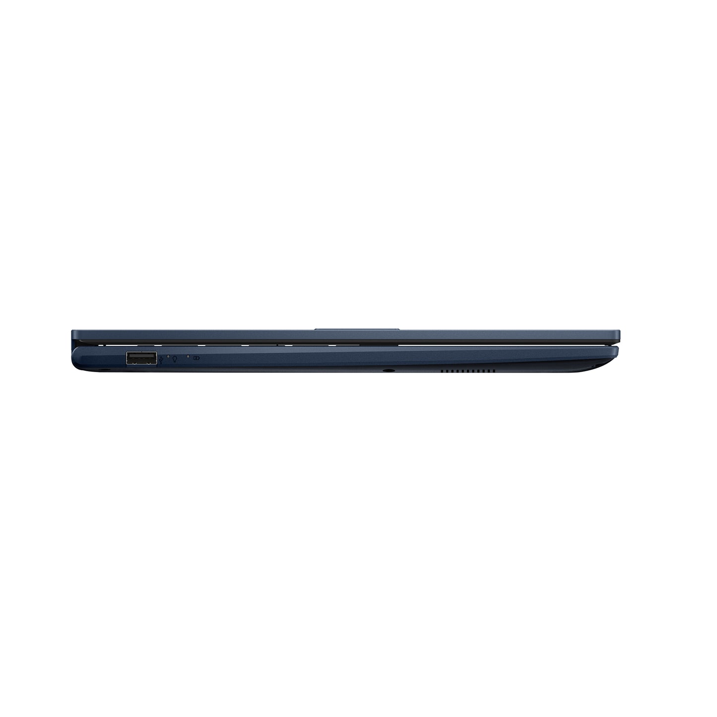 ASUS Vivobook 15 X1504VA-BQ3844W-BE, 15,6 FHD IPS, Intel Core 5 120U, 16GB, 512GB M.2 NVMe PCIe 4.0 SSD,  Intel Iris Xe Graphics, W11H,  Bl