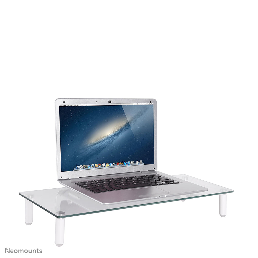 NewStar Monitor Raiser
