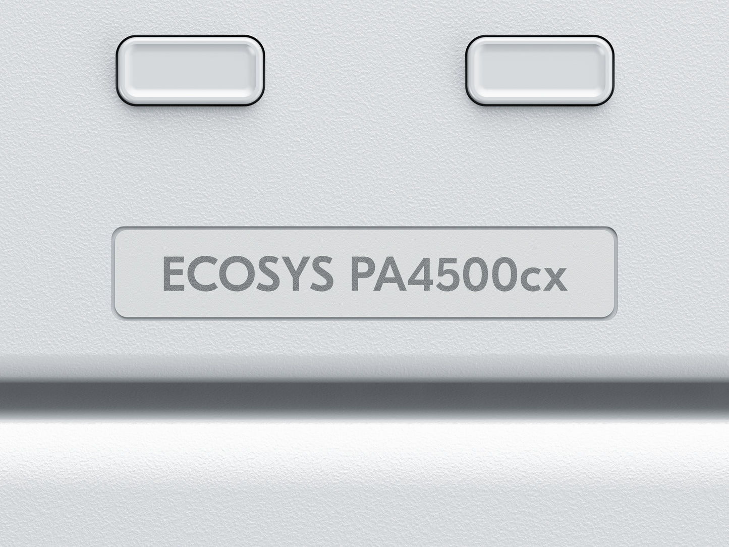 KYOCERA ECOSYS PA4500CX