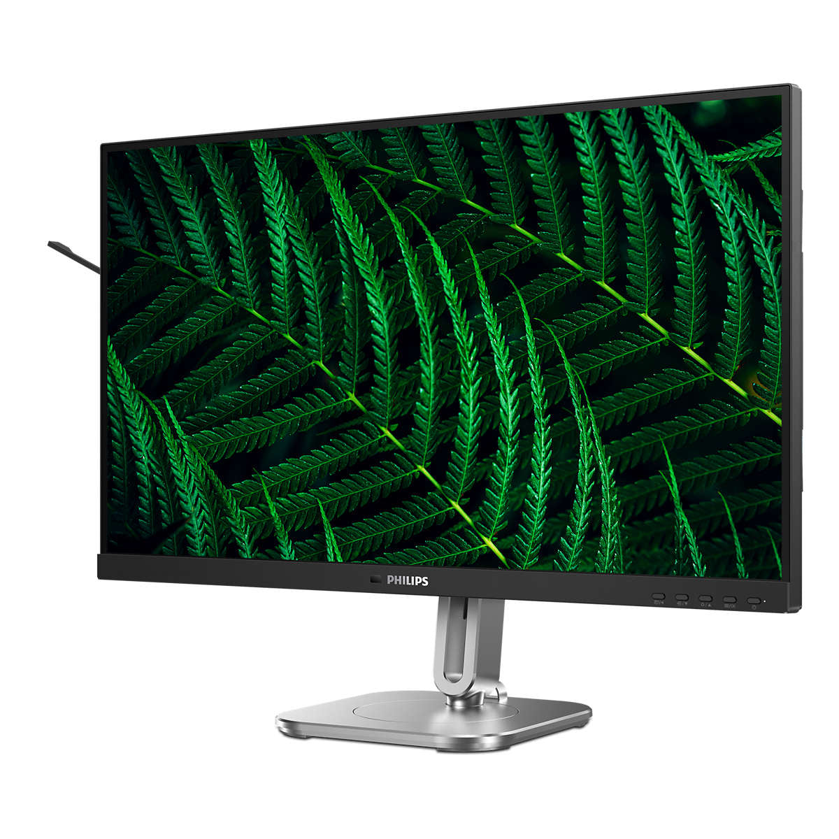 27B2G5200 27IN IPS FullHD 4ms 27B2G5200/00