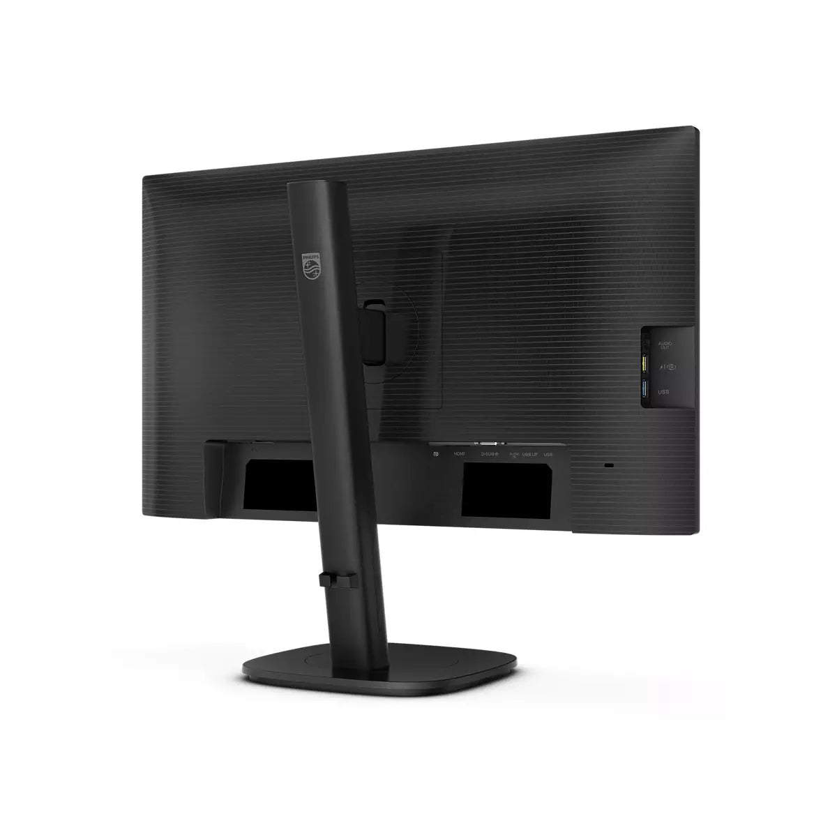 24 FHD 120Hz HAS AntiBL 2x2W