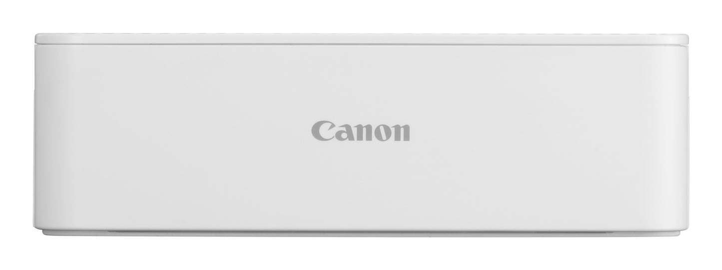 CANON SELPHY CP1500 WHITE