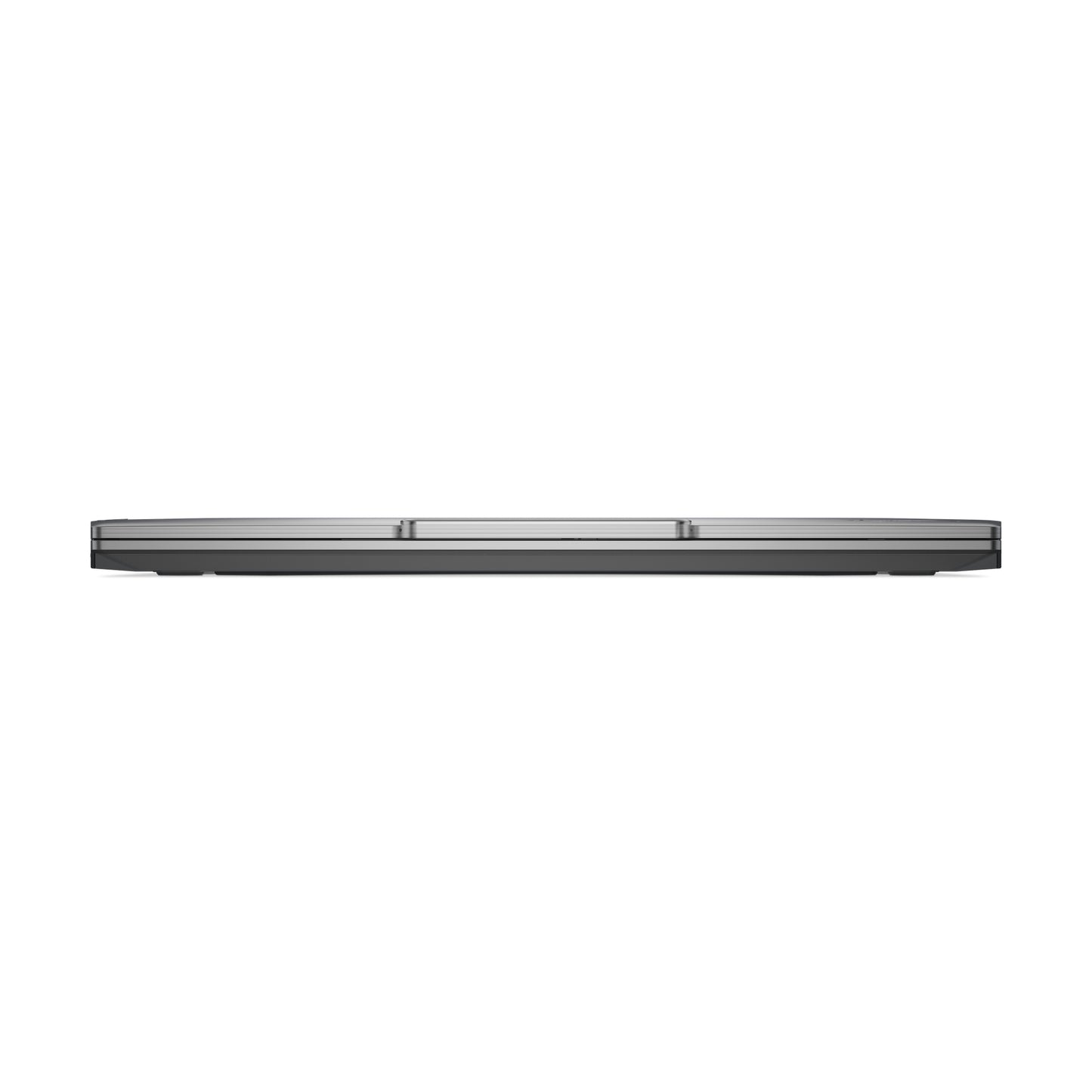 TS/NB TP X1 2-in-1 G10 U7 32G 1T 11P