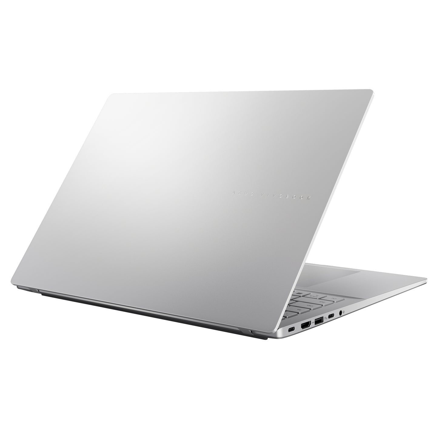 Vivobook S 16 S3607VA-RP097W i5-210H 16G 90NB1671-M008C0