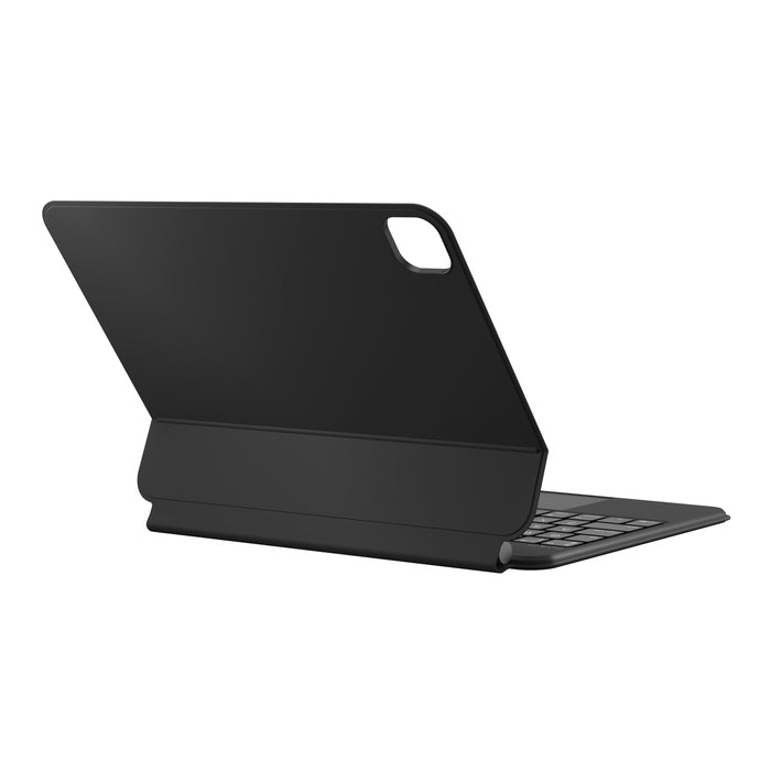 Magnetic Keyboard Folio for 10.9/11 iPa