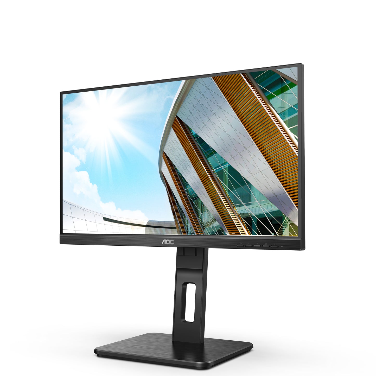 22P2Q 22in IPS FHD 4 ms 1920x1080 Wid 22P2Q