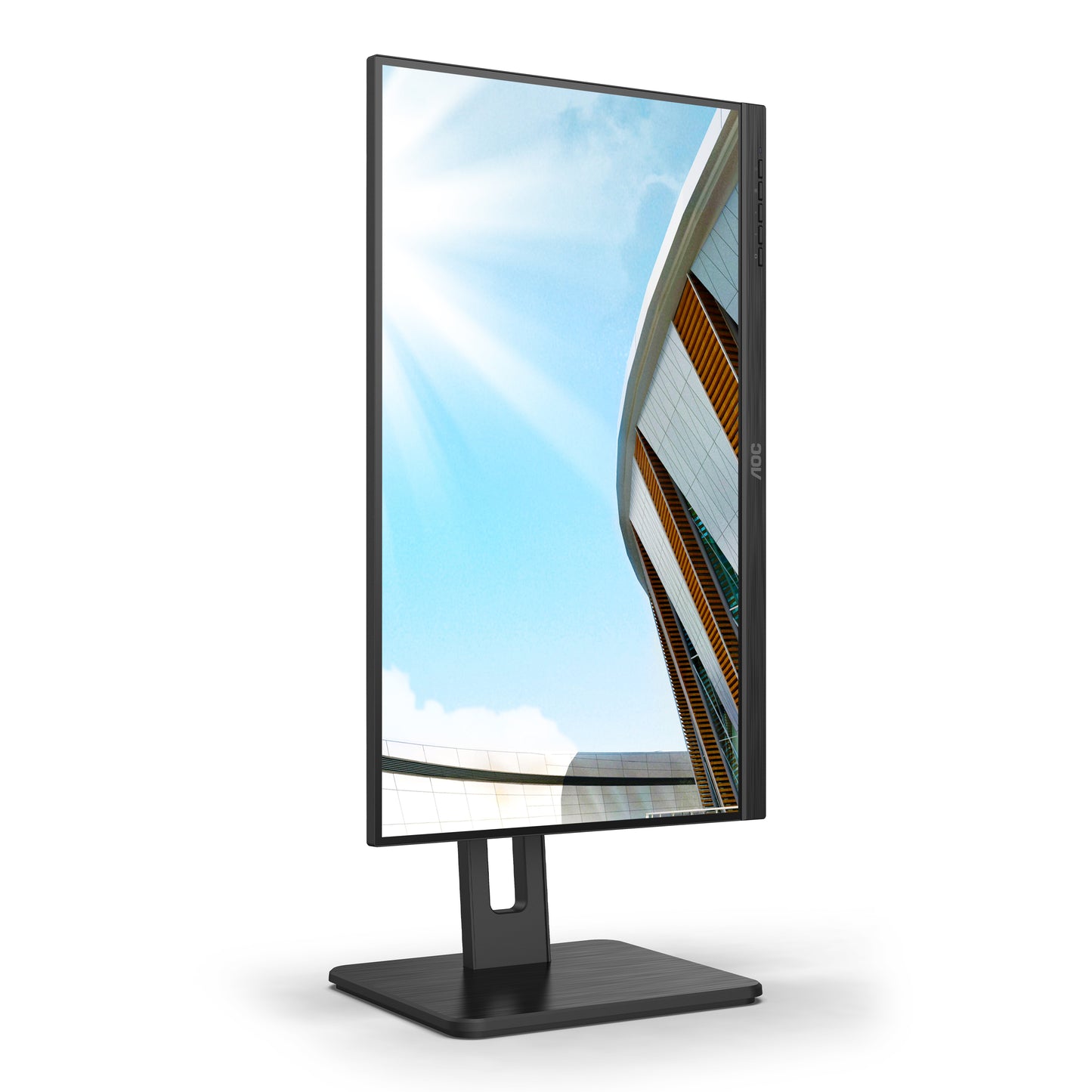 22P2Q 22in IPS FHD 4 ms 1920x1080 Wid 22P2Q