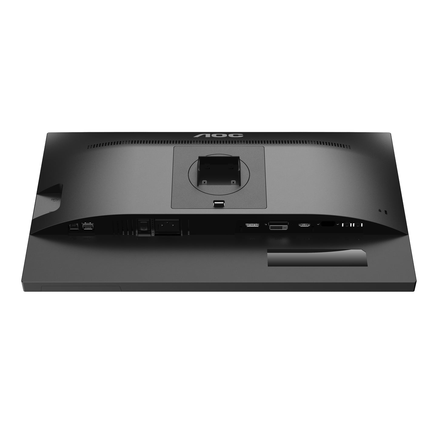 22P2Q 22in IPS FHD 4 ms 1920x1080 Wid 22P2Q