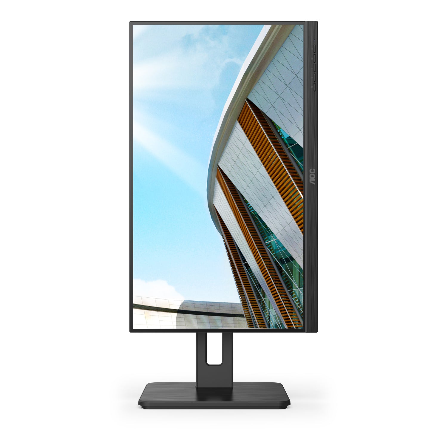 22P2Q 22in IPS FHD 4 ms 1920x1080 Wid 22P2Q