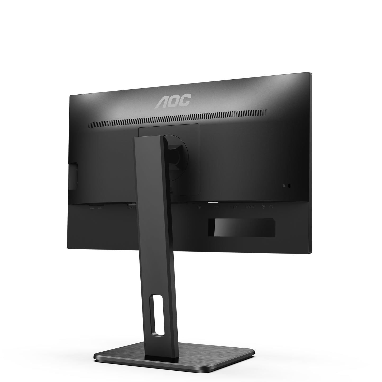 22P2Q 22in IPS FHD 4 ms 1920x1080 Wid 22P2Q