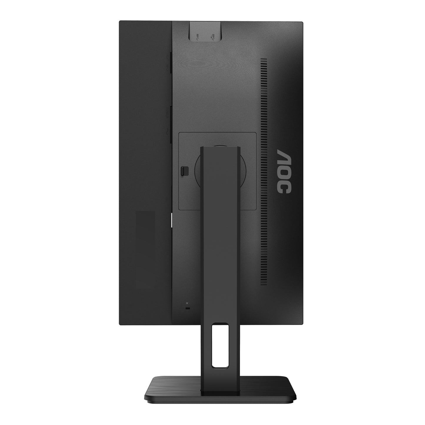 22P2Q 22in IPS FHD 4 ms 1920x1080 Wid 22P2Q