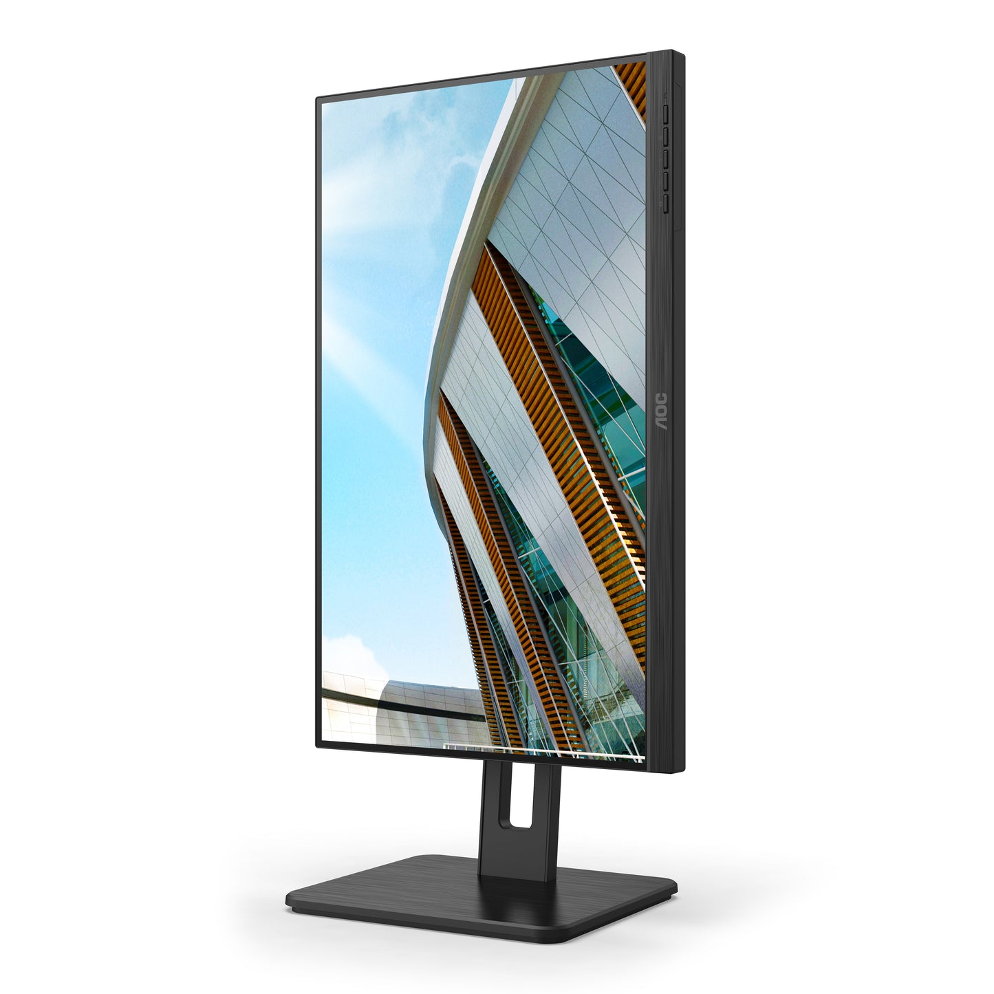 22P2Q 22in IPS FHD 4 ms 1920x1080 Wid 22P2Q
