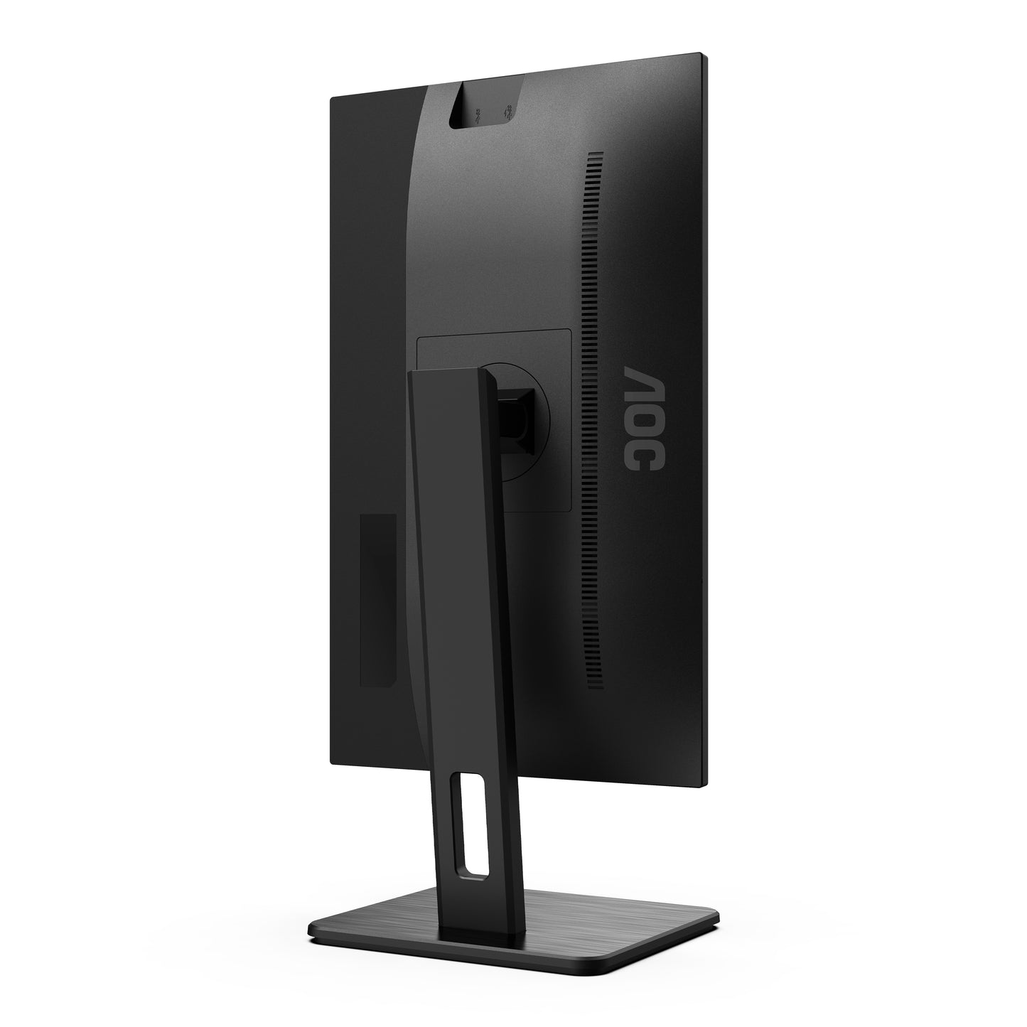 22P2Q 22in IPS FHD 4 ms 1920x1080 Wid 22P2Q