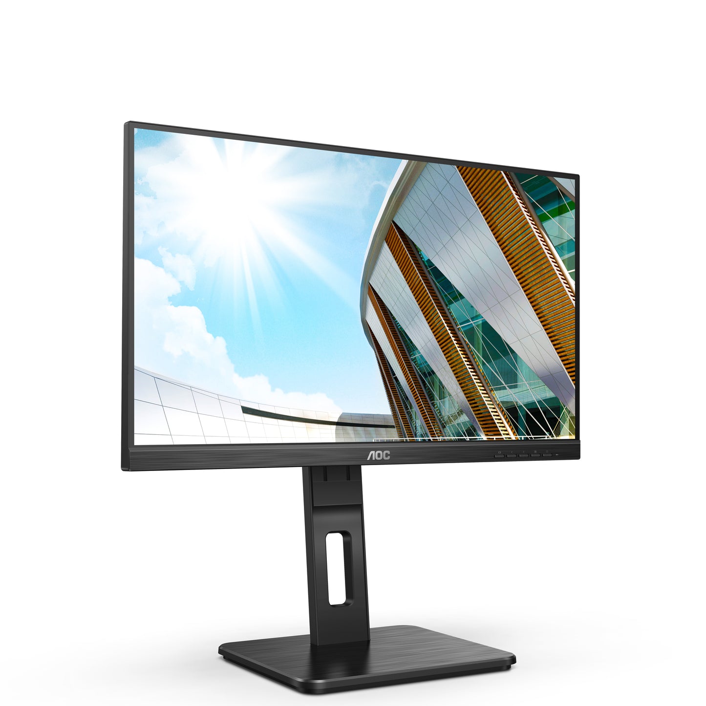 22P2Q 22in IPS FHD 4 ms 1920x1080 Wid 22P2Q