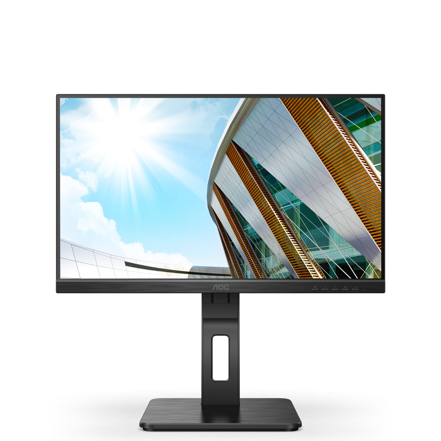 22P2Q 22in IPS FHD 4 ms 1920x1080 Wid 22P2Q