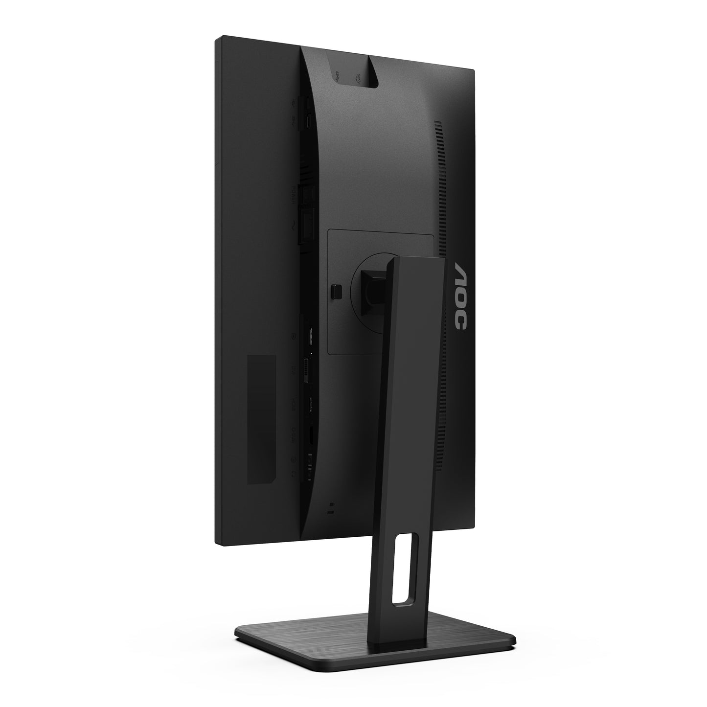 22P2Q 22in IPS FHD 4 ms 1920x1080 Wid 22P2Q