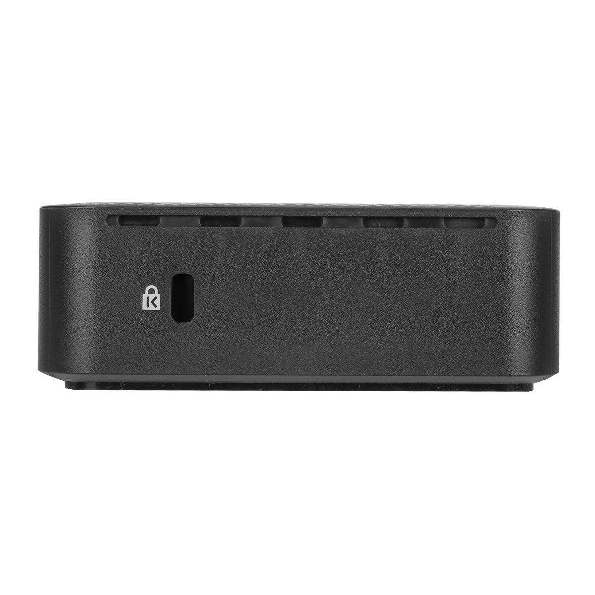 USB-C Dual 4K dock with 65PD
