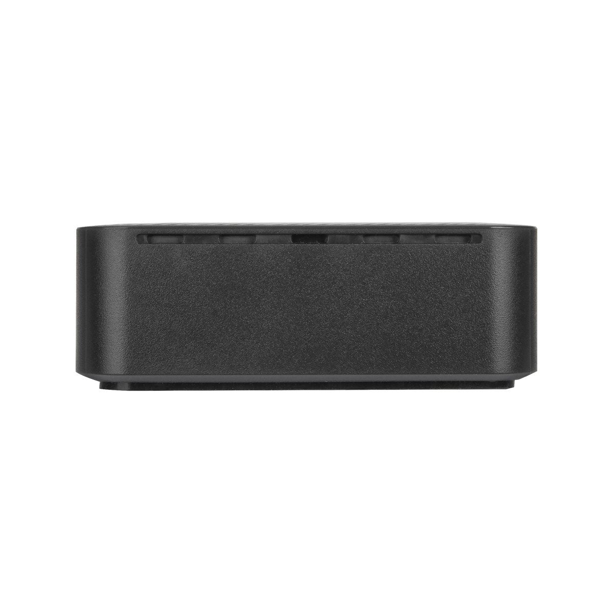 USB-C Dual 4K dock with 65PD