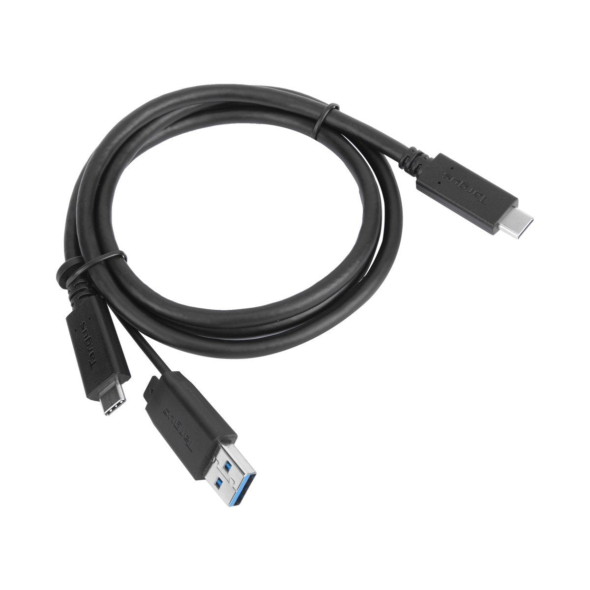 USB-C Dual 4K dock with 65PD