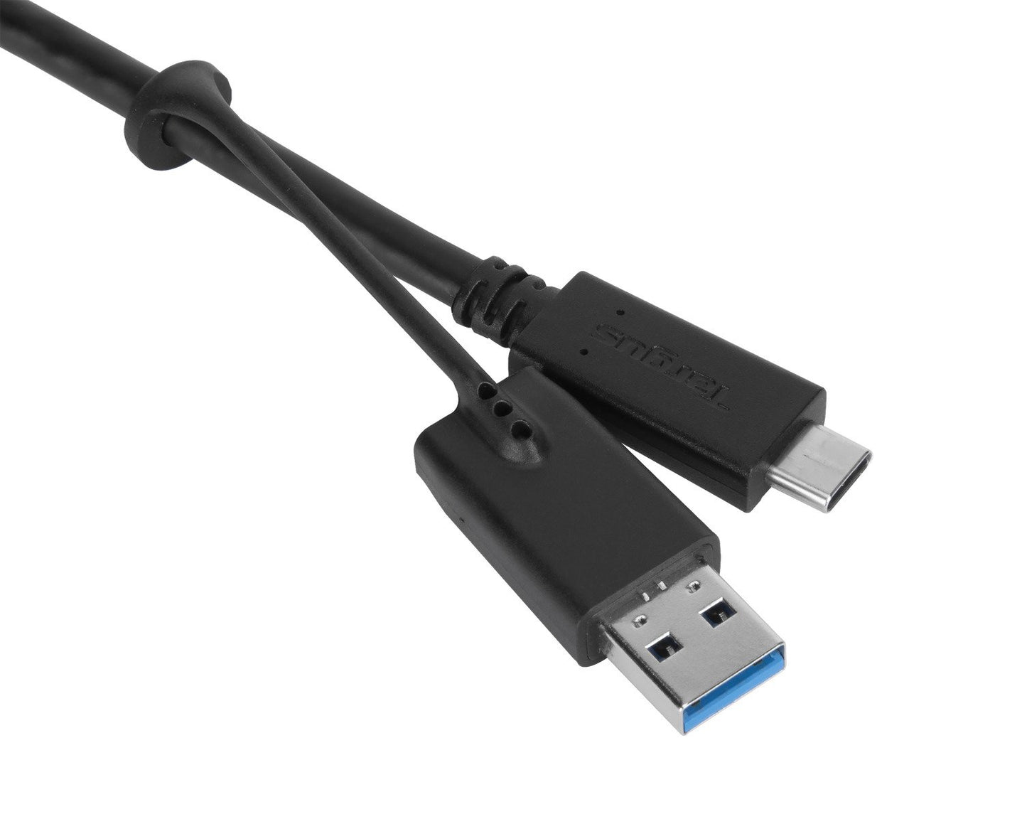 USB-C Dual 4K dock with 65PD