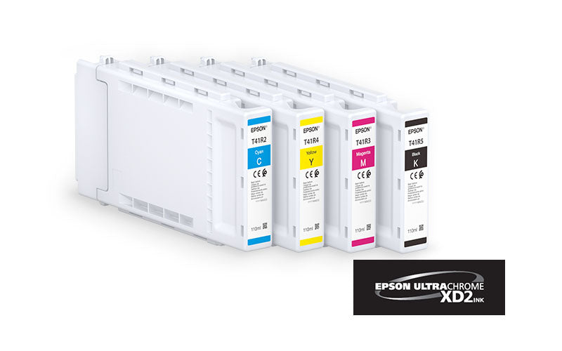 EPSON SureColor SC-T3405