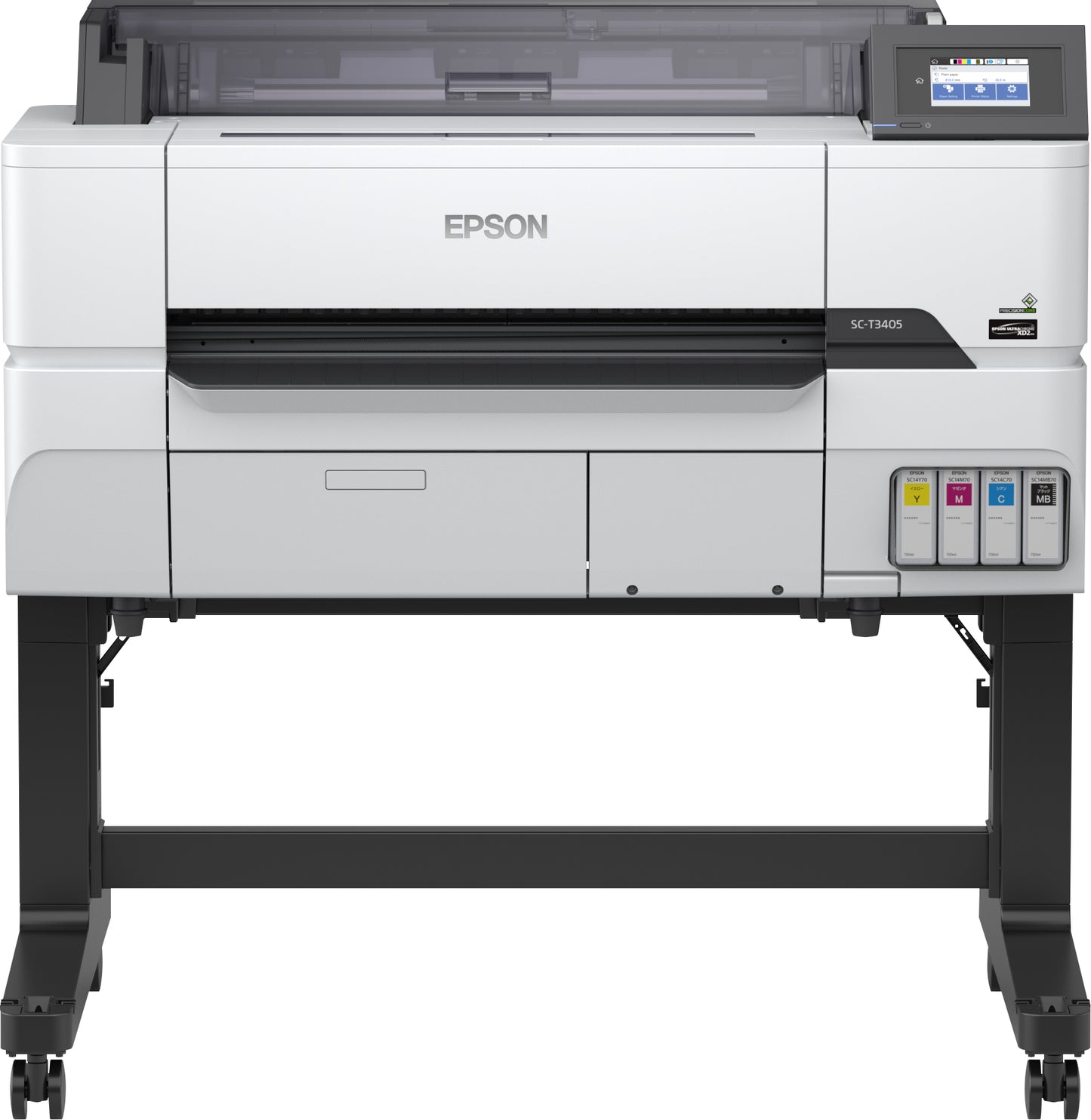 EPSON SureColor SC-T3405