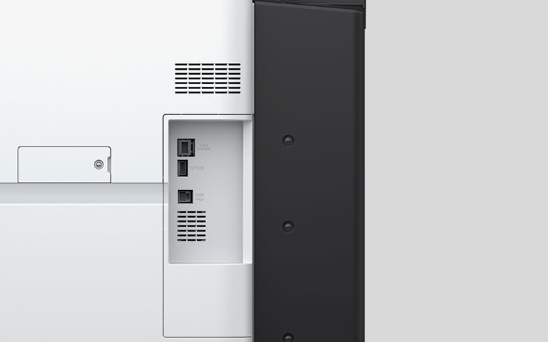 EPSON SureColor SC-T5405