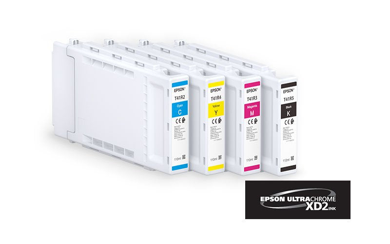 EPSON SureColor SC-T5405