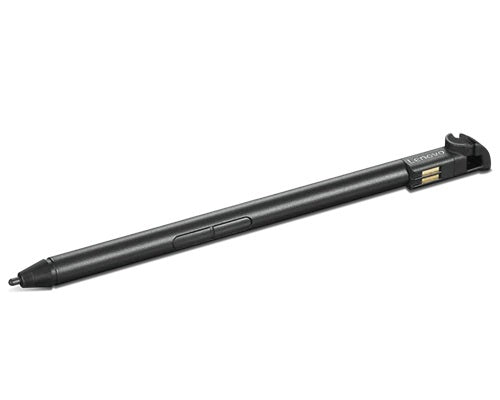 ThinkPad Pen Pro - 9 4X80Y99082
