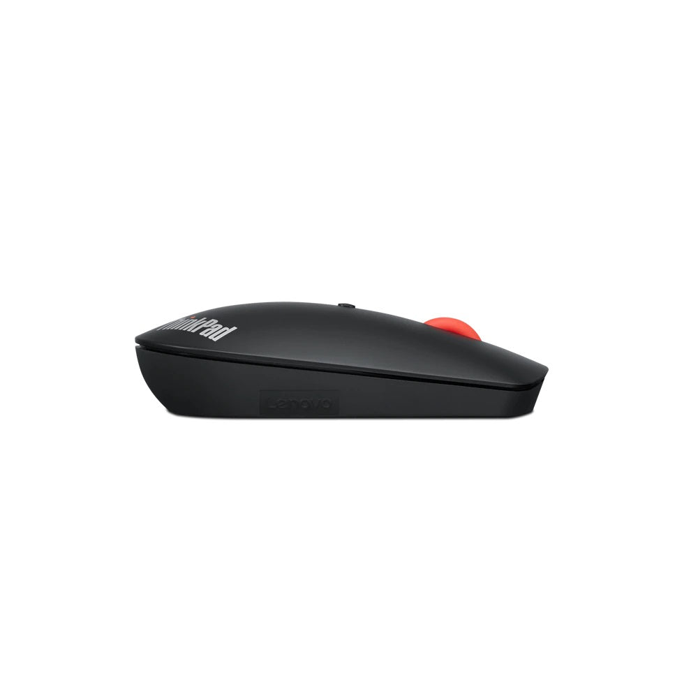 ThinkPad Bluetooth Silent Mouse 4Y50X88822