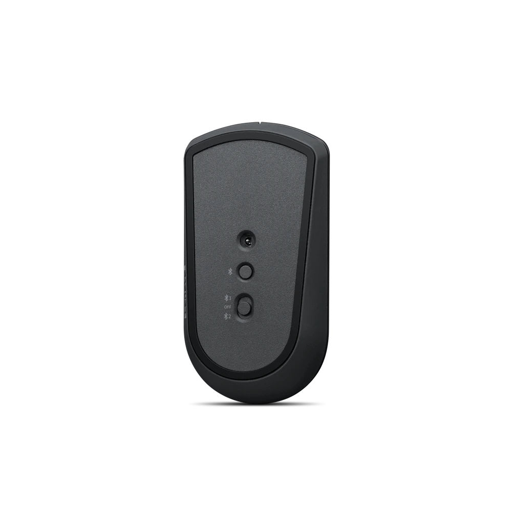 ThinkPad Bluetooth Silent Mouse 4Y50X88822