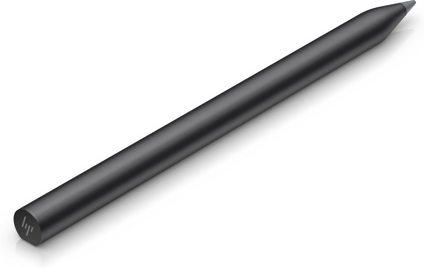 HP RC MPP2.0 Tilt BK Pen EMEA-INTL