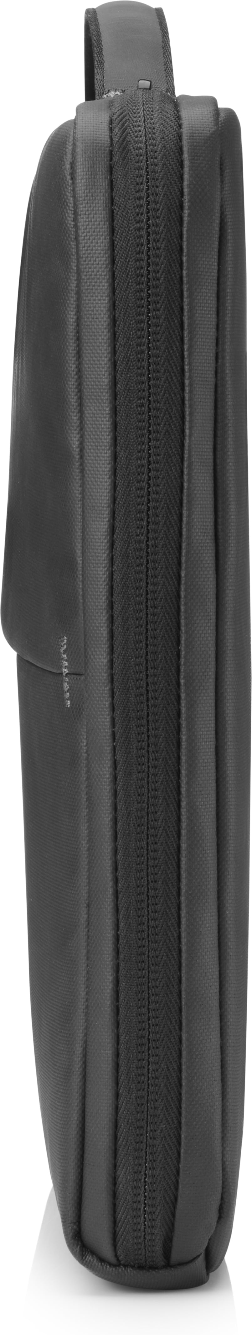 HP 14 SPORTS SLEEVE EURO